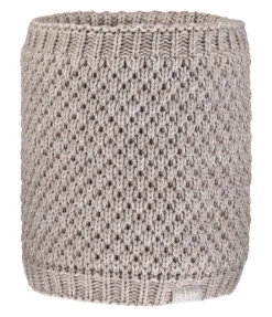 Tour de cou confortable Kim