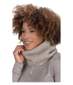 Tour de cou confortable Kim