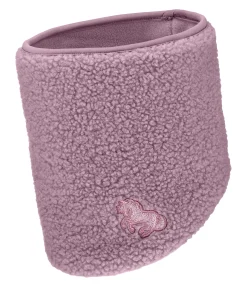 Tour de cou enfant Rika