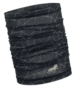 Tour de cou multifonction Alda