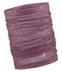 Tour de cou multifonction Alda