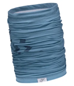 Tour de cou technique Savannah