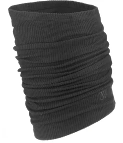 Tour de cou technique côtelé Cosy