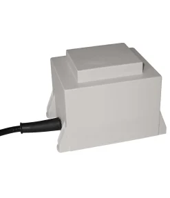 Transformateur 100 W