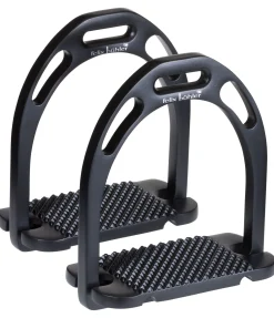 Étriers Performance