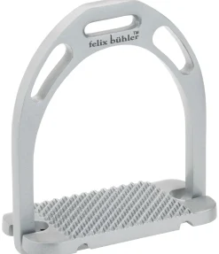 Étriers Performance