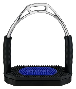 Étriers de sécurité BowBalance