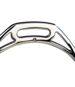 Étriers de sécurité BowBalance