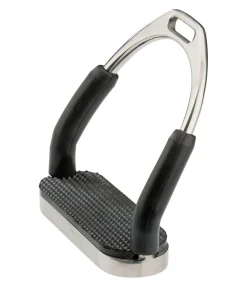 Étriers de sécurité Flexbalance III