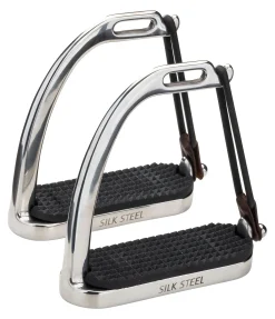 Étriers de sécurité Sicuro II