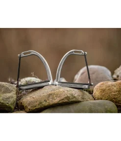 Étriers de sécurité Sicuro II