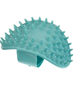 Étrille à picots Flexible