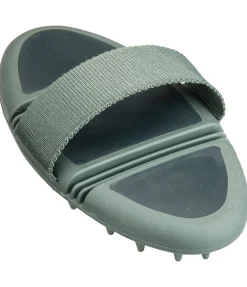 Étrille à picots Soft