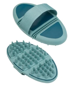 Étrille à picots Soft