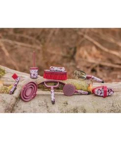 Étrille Pink Magnolia