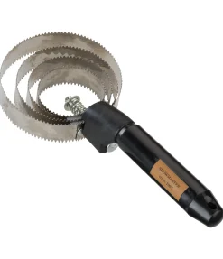 Étrille américaine Maya