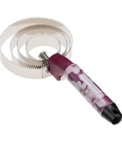 Étrille américaine Pink Magnolia