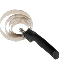 Étrille américaine Soft