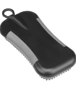 Étrille de tête Scratchy