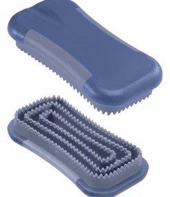 Étrille de tête Scratchy