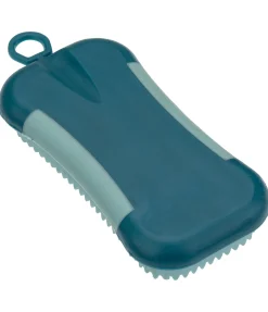 Étrille de tête Scratchy