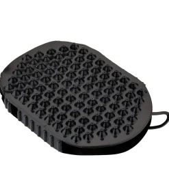 Étrille massante et relaxante