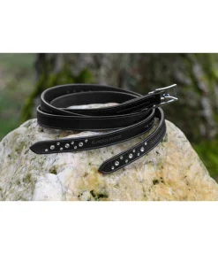 Étrivières Sparkling Crystals