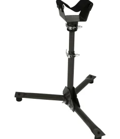 Trépied EcoFlex 2 en 1