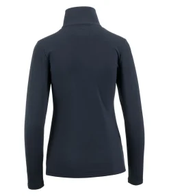 T-shirt à manches longues stretch Performance Frieda