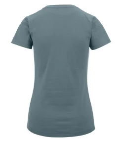 T-Shirt Sanne