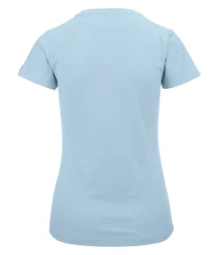 T-Shirt Sanne