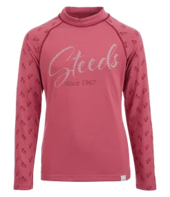 T-shirt anti-UV Enfant Sena