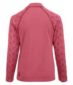 T-shirt anti-UV Enfant Sena