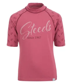 T-shirt anti-UV Enfant Suna