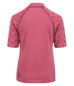 T-shirt anti-UV Enfant Suna