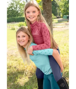 T-shirt anti-UV Enfant Suna