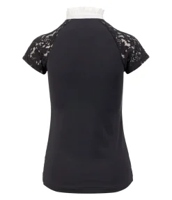 T-shirt de concours technique Jule