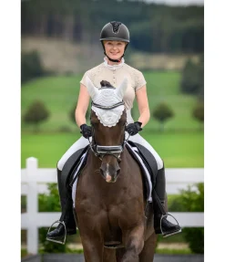 T-shirt de concours technique Jule