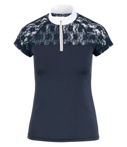 T-shirt de concours technique Kristina