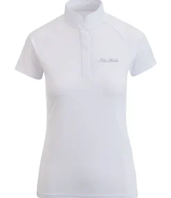 T-shirt de concours technique Lacy