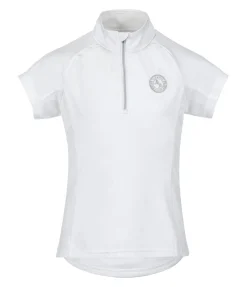 T-shirt de concours technique enfant Kaya