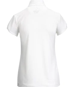 T-shirt de concours technique Helene