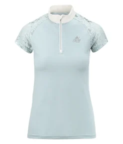 T-shirt de concours technique Sophia