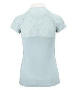 T-shirt de concours technique Sophia