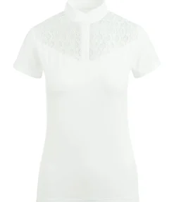 T-shirt de concours technique Ilvy