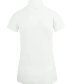 T-shirt de concours technique Ilvy