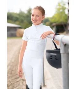 T-shirt de concours unisexe enfant Eike