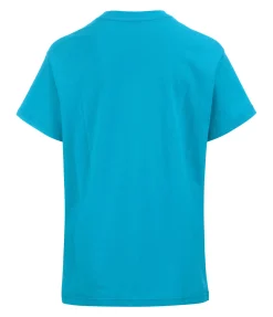 T-shirt Enfant Coucher de soleil