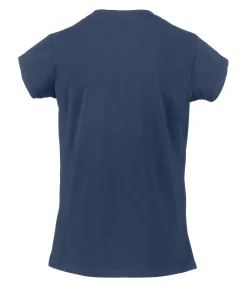 T-shirt enfant Diana