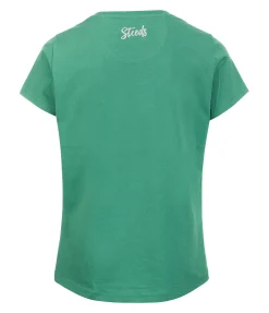 T-shirt Enfant Hearty